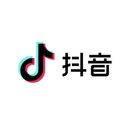 关岭云仓抖音卖家产品入仓一件代发货