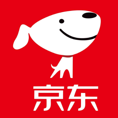  关岭京东云仓一件代发，京东电子面单快递仓储代发