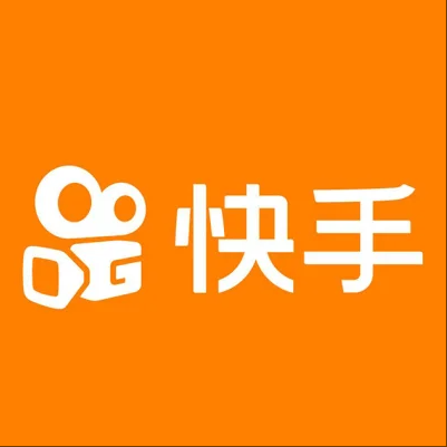  关岭快手云仓一件代发，快手电子面单快递仓储代发